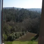 Residencial Platas Πανσιόν