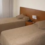 Residencial Platas Гостевой дом Педрусо