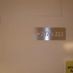 Residencial Platas Πανσιόν 2*