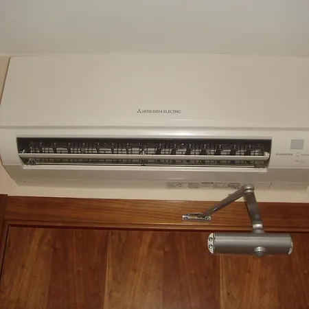 게스트하우스 Residencial Platas 오 페드로우소