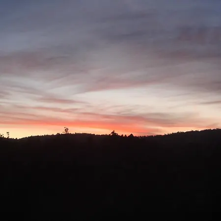 게스트하우스 Residencial Platas 2*