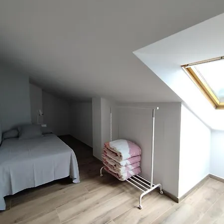 Residencial Platas 2*