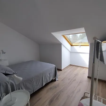 Residencial Platas 2*