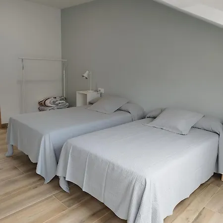 Residencial Platas 2*