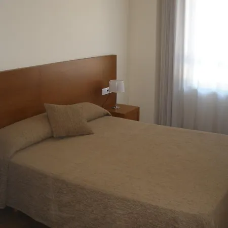 Residencial Platas