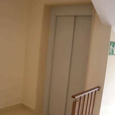 Residencial Platas 2*