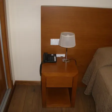 Residencial Platas