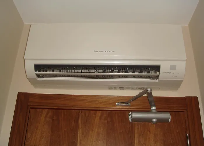 Konukevi Residencial Platas O Pedrouzo