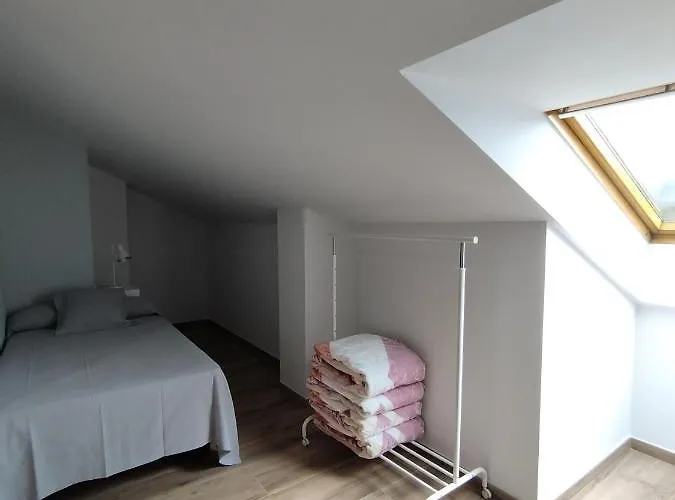 Residencial Platas 2*