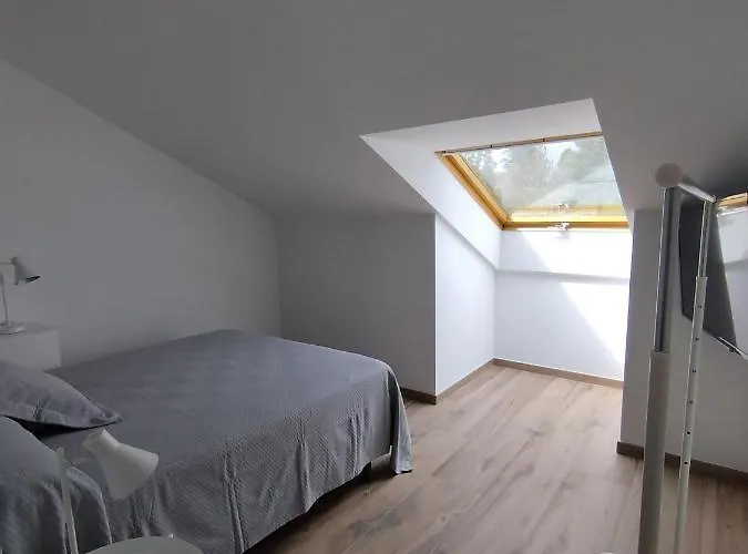 Residencial Platas 2*