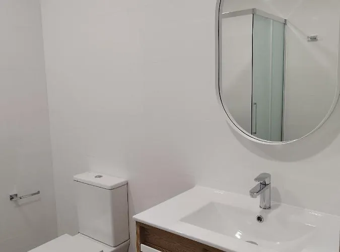 Residencial Platas Konukevi