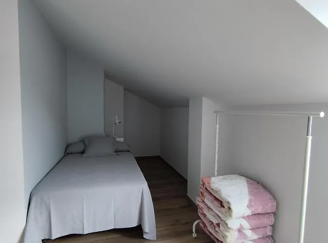 Residencial Platas Konukevi 2*