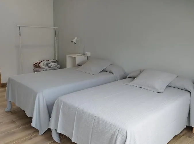 Residencial Platas 2*