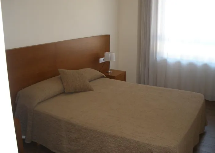 Residencial Platas