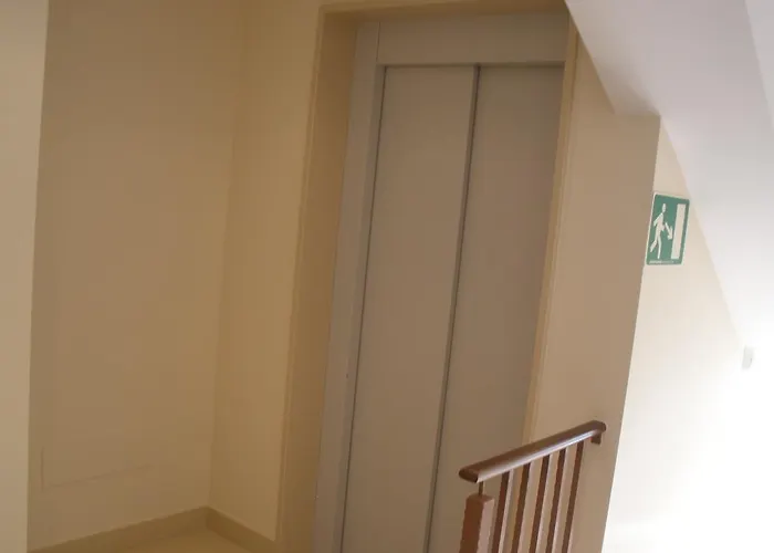 Residencial Platas 2*