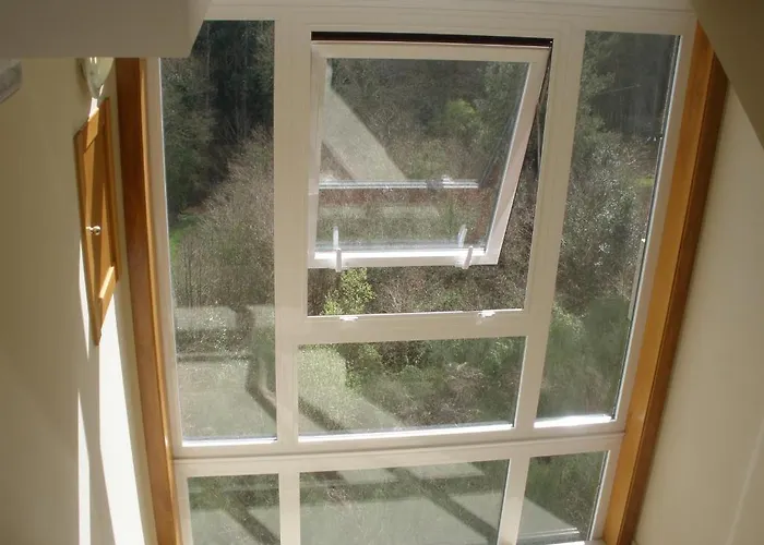 Residencial Platas Konukevi 2*