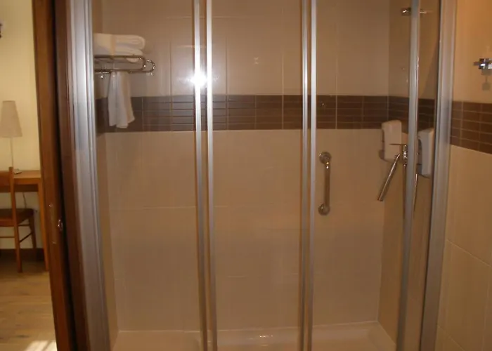 Residencial Platas Konukevi 2*